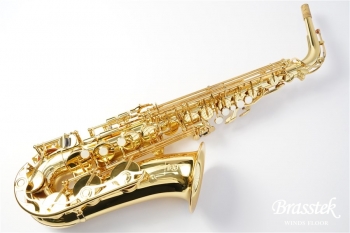 Alto Saxophone YAS-280