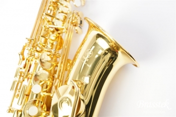 Alto Saxophone YAS-280