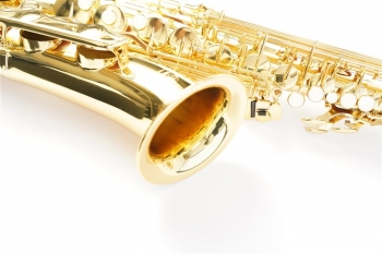 Alto Saxophone YAS-280