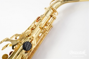 Alto Saxophone YAS-280