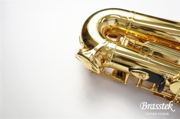 Alto Saxophone YAS-280