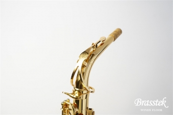 Alto Saxophone YAS-280