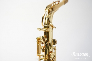Alto Saxophone YAS-280