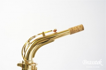 Alto Saxophone YAS-280
