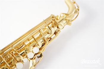 Alto Saxophone YAS-280