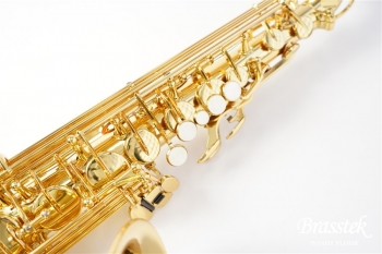 Alto Saxophone YAS-280