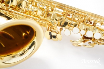 Alto Saxophone YAS-280