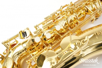 Alto Saxophone YAS-280