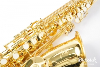 Alto Saxophone YAS-280