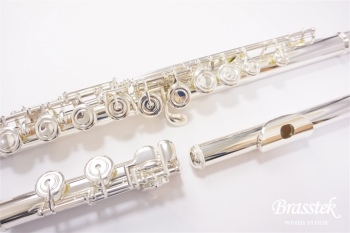Flute　YFL-212