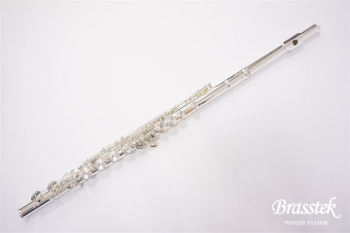 Flute　YFL-212