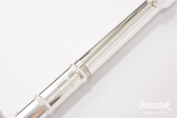 Flute　YFL-212
