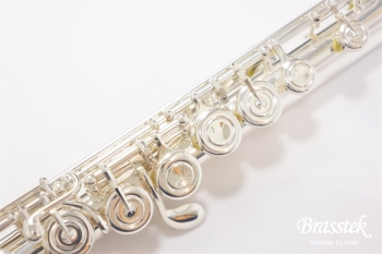 Flute　YFL-212