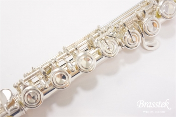 Flute　YFL-212