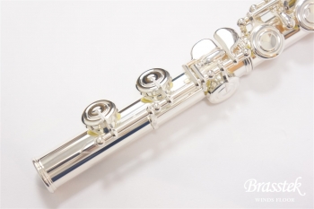 Flute　YFL-212