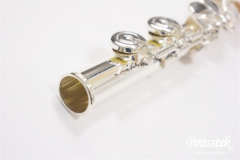 Flute　YFL-212