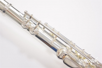 Flute　YFL-212