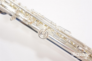 Flute　YFL-212