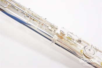 Flute　YFL-212