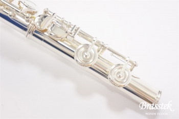 Flute　YFL-212