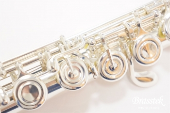 Flute　YFL-212