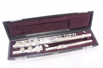 Flute　YFL-212