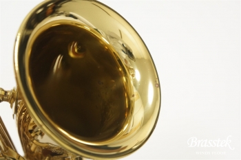 Alto Saxosphone SA80 SERIEⅡ W/O