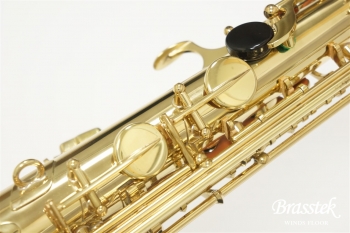 Alto Saxosphone SA80 SERIEⅡ W/O