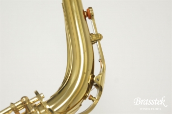 Alto Saxosphone SA80 SERIEⅡ W/O