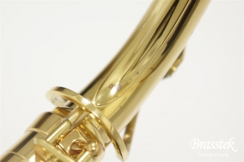 Alto Saxosphone SA80 SERIEⅡ W/O
