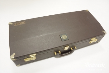 Alto Saxosphone SA80 SERIEⅡ W/O