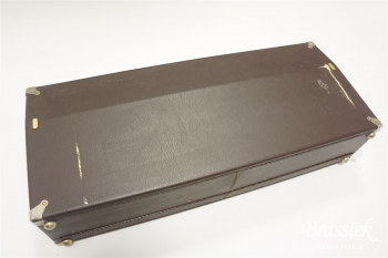 Alto Saxosphone SA80 SERIEⅡ W/O