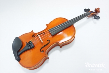 Valente VN-80 上位機種 Valente VN-80 上位機種 分数バイオリンセットValente／VN-60