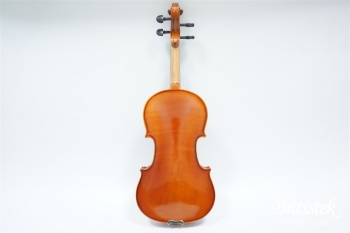 Viorin VL80 分数サイズ  1/2 set [お取り寄せ商品]