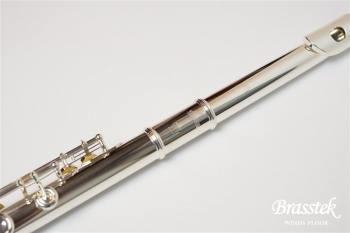 Flute YFL-212