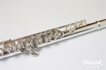 Flute YFL-212