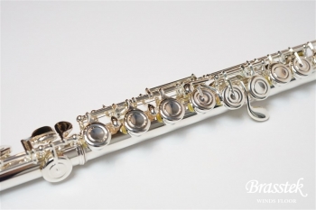 Flute YFL-212