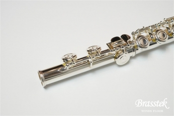 Flute YFL-212