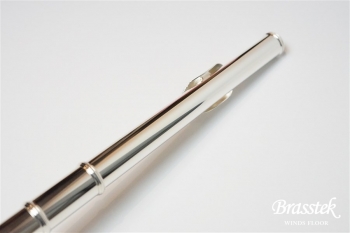Flute YFL-212