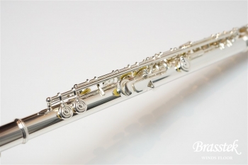 Flute YFL-212