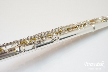 Flute YFL-212