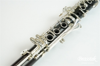 B♭Clarinet R13 松本健司先生 選定品【即納可能】