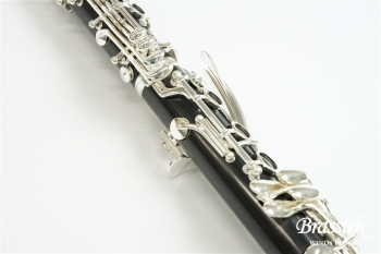 B♭Clarinet R13 松本健司先生 選定品【即納可能】