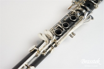B♭Clarinet R13 武田忠善先生 選定品