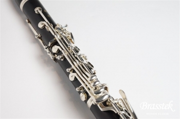 B♭Clarinet R13 武田忠善先生 選定品