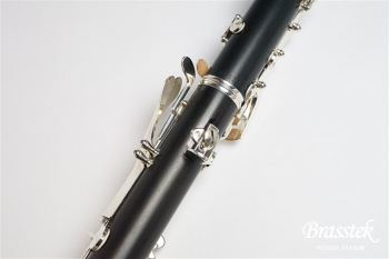B♭Clarinet R13 武田忠善先生 選定品