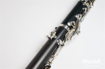 B♭Clarinet R13 武田忠善先生 選定品