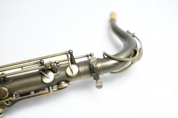 Tenor Saxophone T-902 ”Antique Satin”