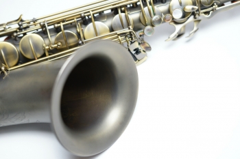 Tenor Saxophone T-902 ”Antique Satin”