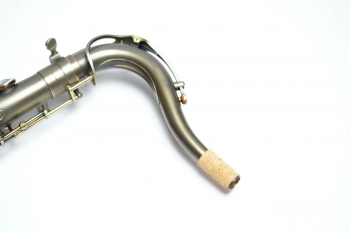 Tenor Saxophone T-902 ”Antique Satin”